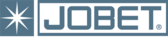 JOBET